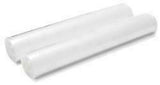 ROTOLO BUSTE SOTTOVUOTO GROFFATE 20X600 CF=2RT