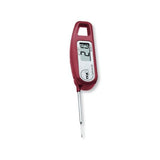 TERMOMETRO DA CUCINA"THERMO JACK"