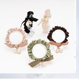 CODINO BRACCIALE ELEGANT DONNA PERL 50PZ
