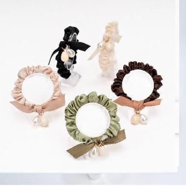 CODINO BRACCIALE ELEGANT DONNA PERL 50PZ