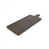 TAGLIERE RETT."PHOBOS" MARR.PUNT.DIM.37X15,5CM STW