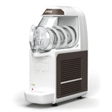 DISTRIBUTORE GRANITAB-FROZEN 6.1 SMART 230V 50HZ