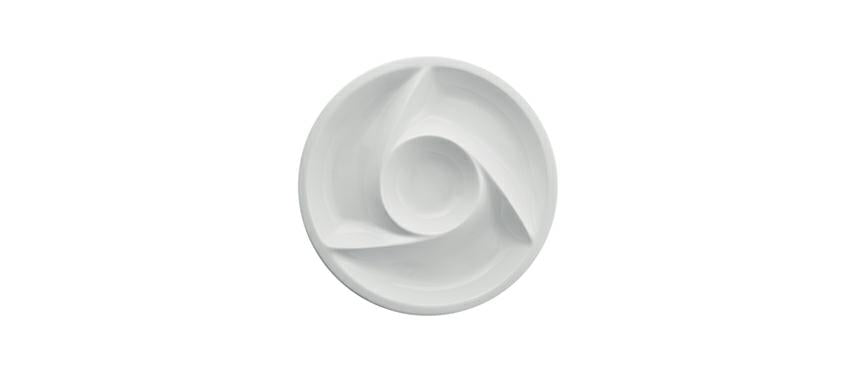 VASSOIO GURAL MOSCOW4/SCOMP 30CM