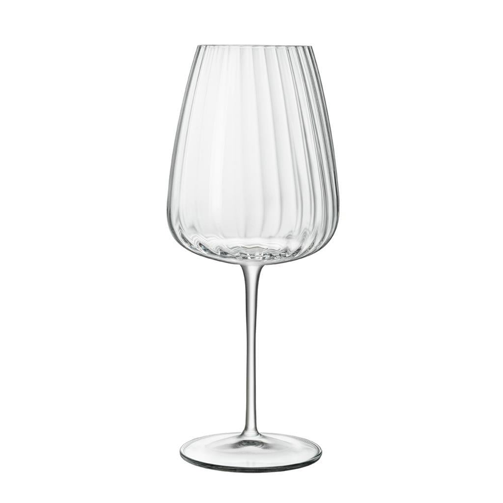 CALICE VINO ROSSO SPEAKEASIS SWING 70CL