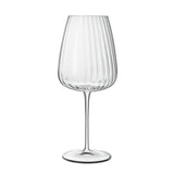 CALICE VINO ROSSO SPEAKEASIS SWING 70CL