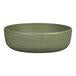 SELVA COPPETTA DARK GREEN 16CM