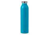 BOTTIGLIA TERMICA INOX 18/10 0,75