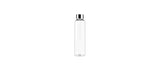 BOTTIGLIA VETRO BOROSILICATO 0.75LT