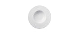 PIATTO FONDO GURAL MADRID 22CM MDR22GCK00