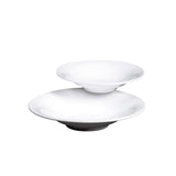 PIATTO PASTABOWL 30CM THESIS