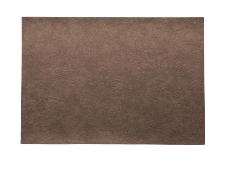 TOVAGLIETTA COLOR TORRONE 33X46CM