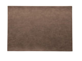 TOVAGLIETTA COLOR TORRONE 33X46CM