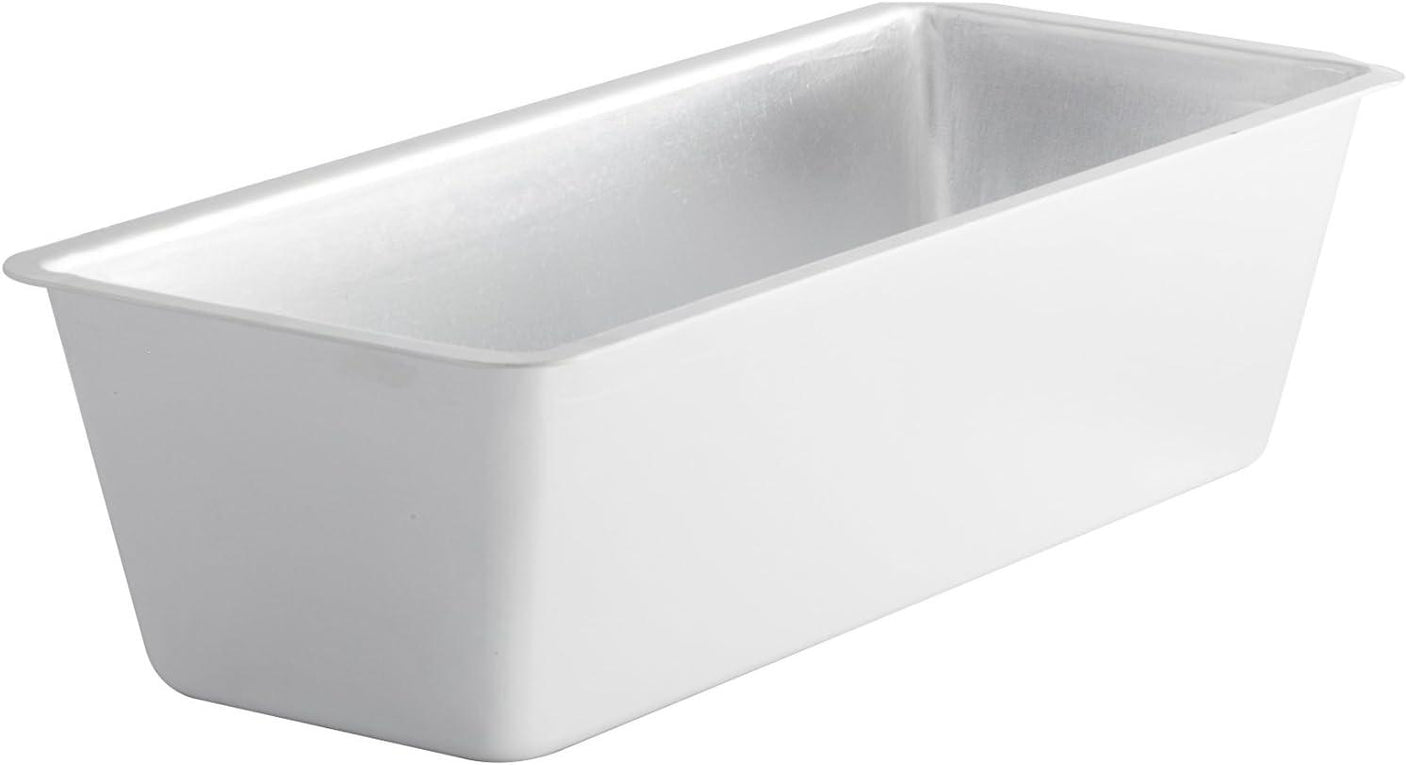 STAMPO ALU PLUMCAKE CM26 - 1161