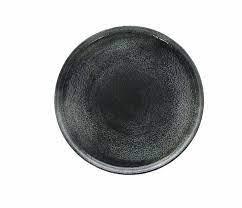 PIATTO EDGE 31CM SELINUNTE