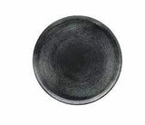 PIATTO EDGE 31CM SELINUNTE