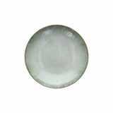 PIATTO COUS COUS 26CM COUPE ORIGINI