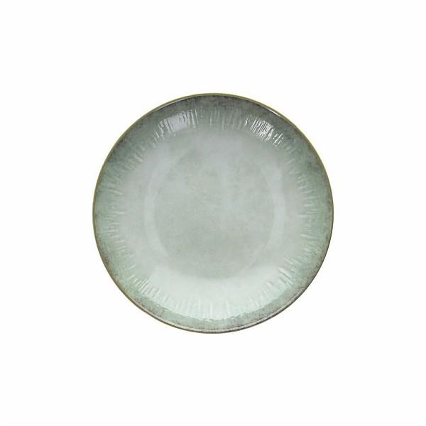 PIATTO COUS COUS 26CM COUPE ORIGINI