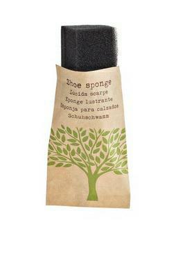 SPUGNA LUCIDA SCARPENATURA CF=50PZ