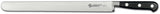 COLTELLO PROSCIUTTO 30CM CHEF