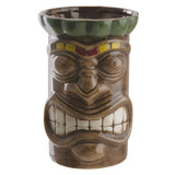 MUG TIKI IN CERAMICA550ML