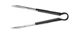 PINZA GRILL MULTIUSO40CM