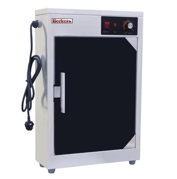 STERILIZZATORE COLTELLI MOD.DS-1