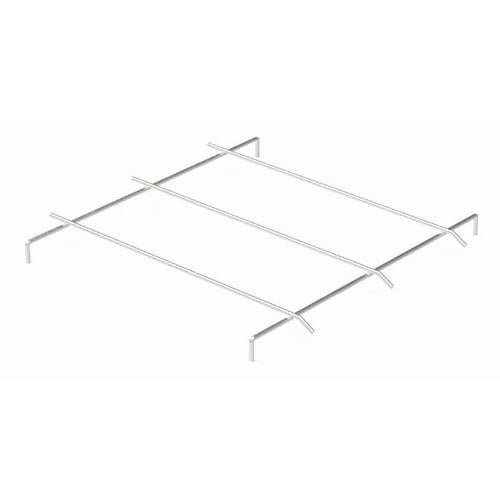SUPPORTO PER CESTO TONDO 350X350mm