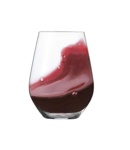 BICCHIERE TUMBLER XXL 63CL CF=4PZ
