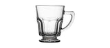 TAZZA MUG CASABLANCA27CL
