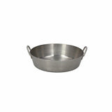 MINI PADELLA ACCIAIO12CM TEX-MEX