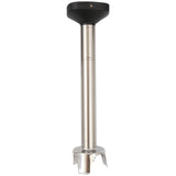 ASTA MA-51 PER MIXER419 mm
