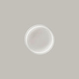 PIATTO PIANO EASE BIANCO 21CM