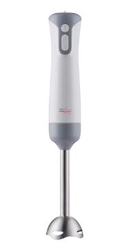 MIXER ELT MIXXXO P/INX 400W-20315
