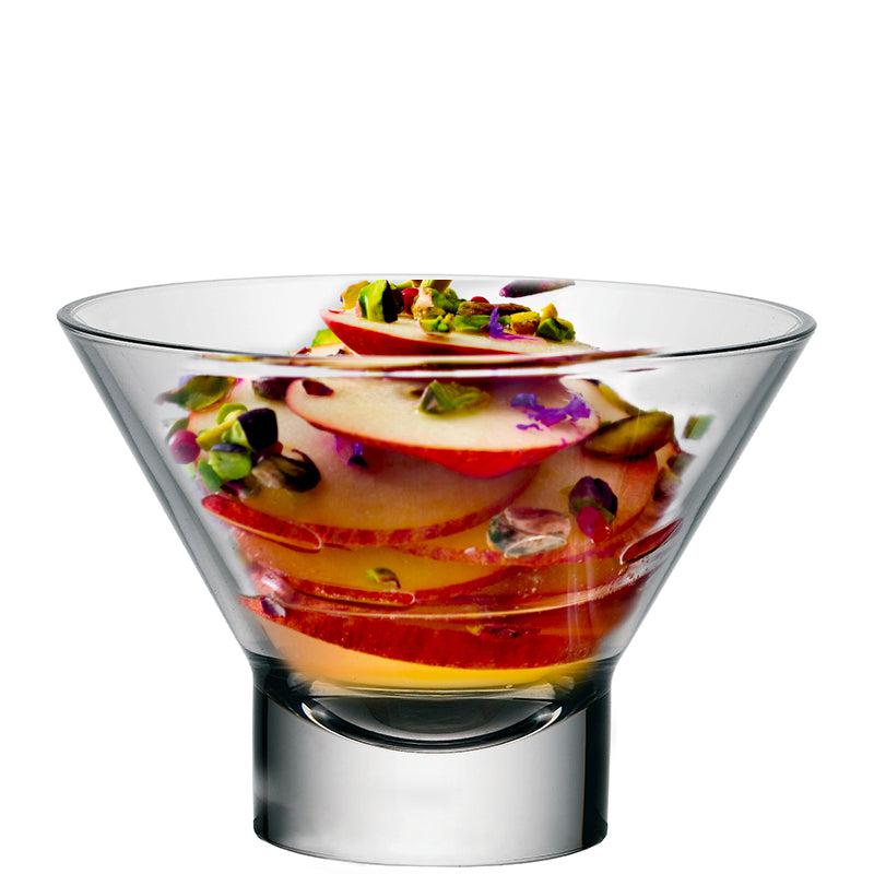 COPPA GELATO YPSILON 38CL