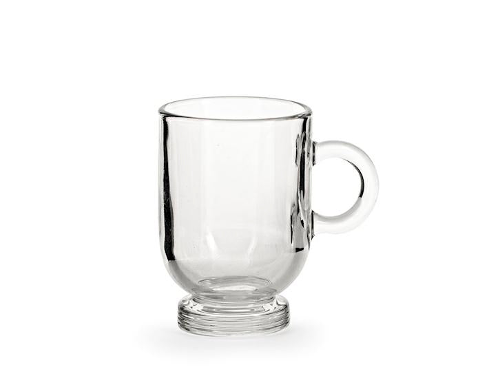 TAZZA CAPPUCCINO VTR22CL AMSTERDAM CHIO