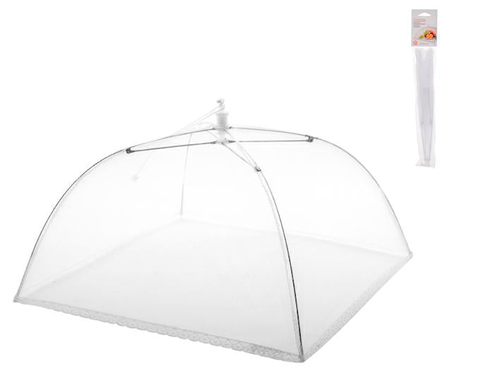 COPRICIBO NYLON OMBREL36X34-GCV3436