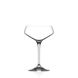 CALICE CHAMPAGNE A33ARIA 33CL CF=6PZ