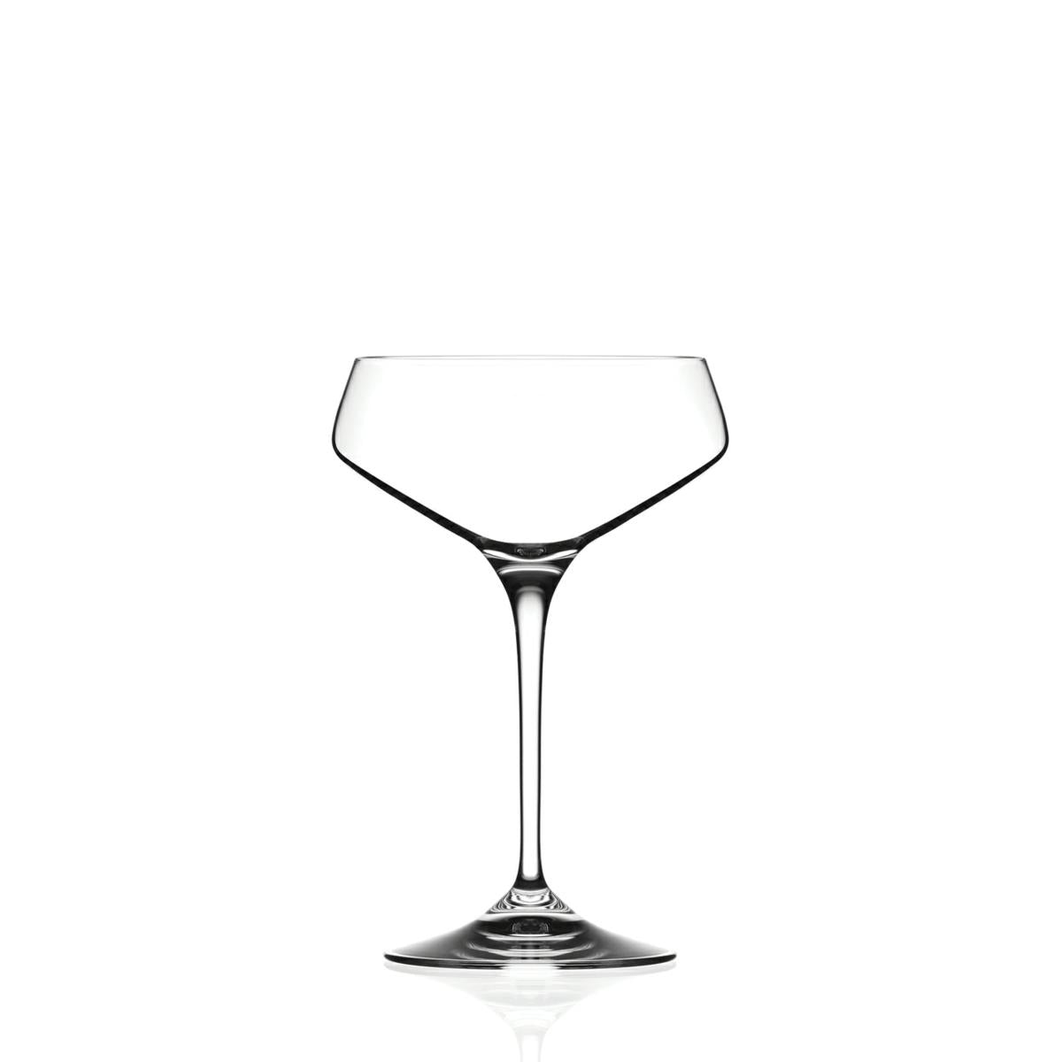 CALICE CHAMPAGNE A33ARIA 33CL CF=6PZ