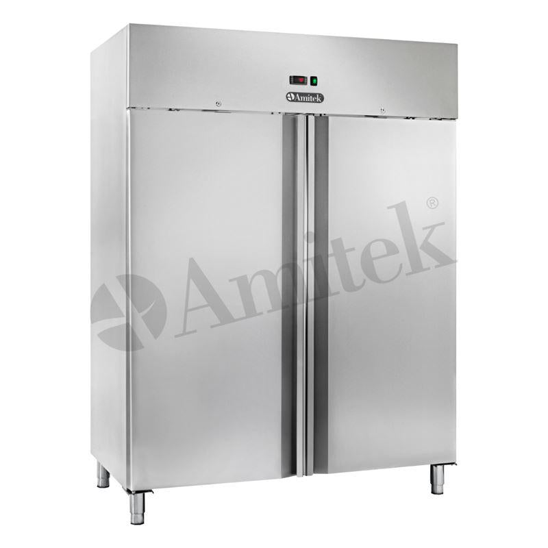ARMADIO REFRIGERATO 1400LT  -2 ÷ +8 TN