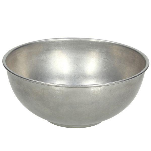 COPPETTA CM 7,5 LIVING GOLDEN