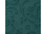 TOVAGLIOLO TNT 40X40DRY VERDE SCURO CF=50PZ