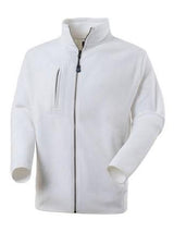 PILE ZIP INTERA MOD.TASK COL.BIANCO 02