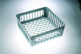 CESTO LAVASTOVIGLIE BAR 35X35CMX15H