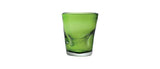 BICCHIERE DALI' VERDE 35CL