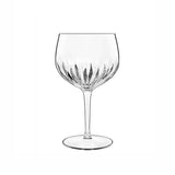 BICCHIERE MIXOLOGY SPANISH GIN&TONIC 80CL