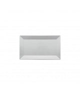 VASSOIO RETTANGOLARE34X14 KIMI