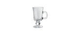 CALICE IRISH COFFEE RIVA 22CL