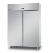 ARMADIO REF. ICE 1400LT BT 230V 50HZ
