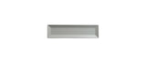 VASSOIO RETTANGOLARE30X8 TOKIO SABBIA