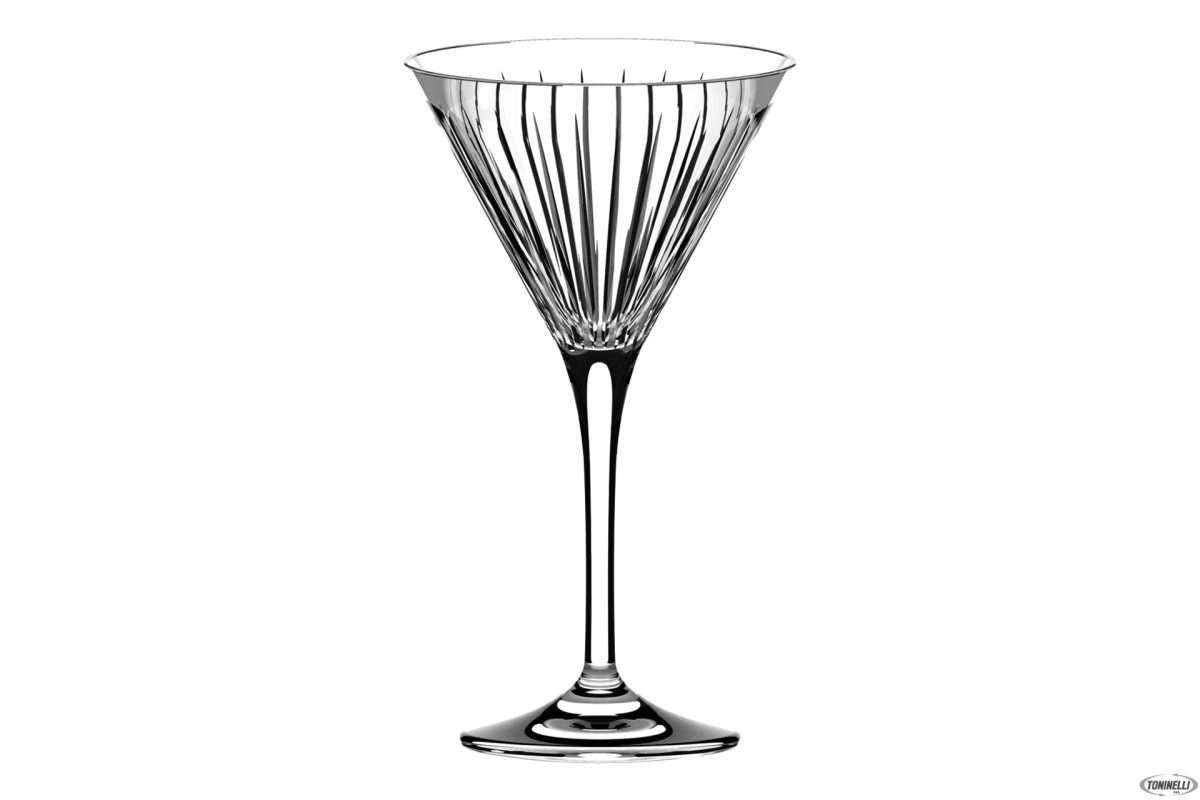 CALICE MARTINI TIMELESS CF=6PZ